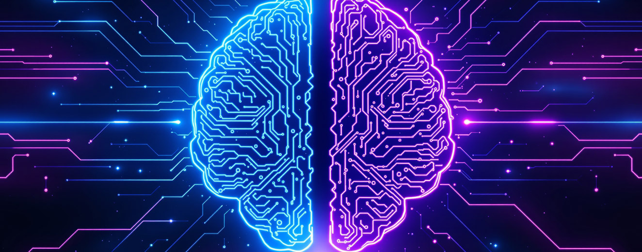 neurosciences & persuasion Excelia Communication School