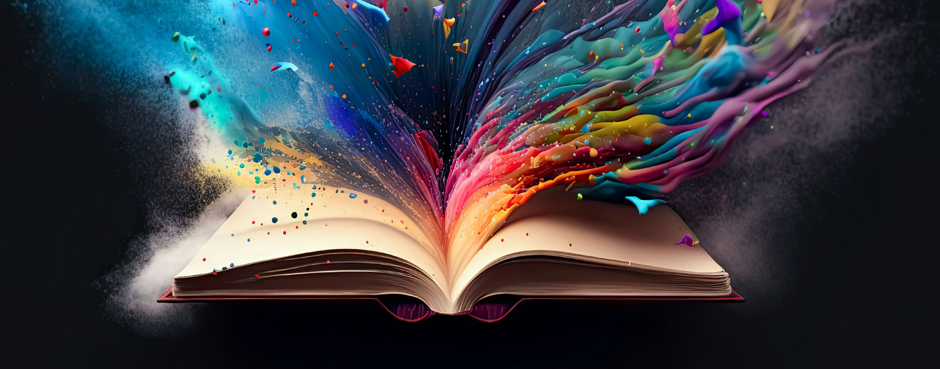 formats storytelling réseaux sociaux