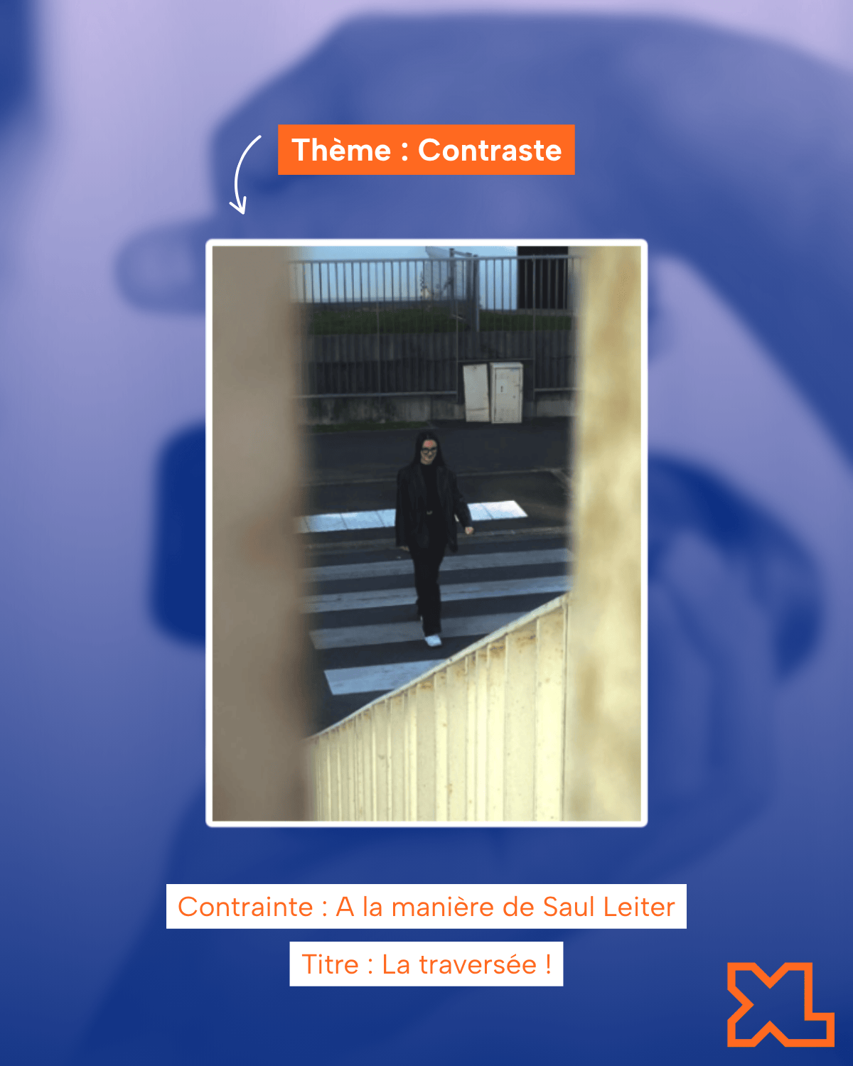 Year 3 Bachelor & Year 1 MSc Students'