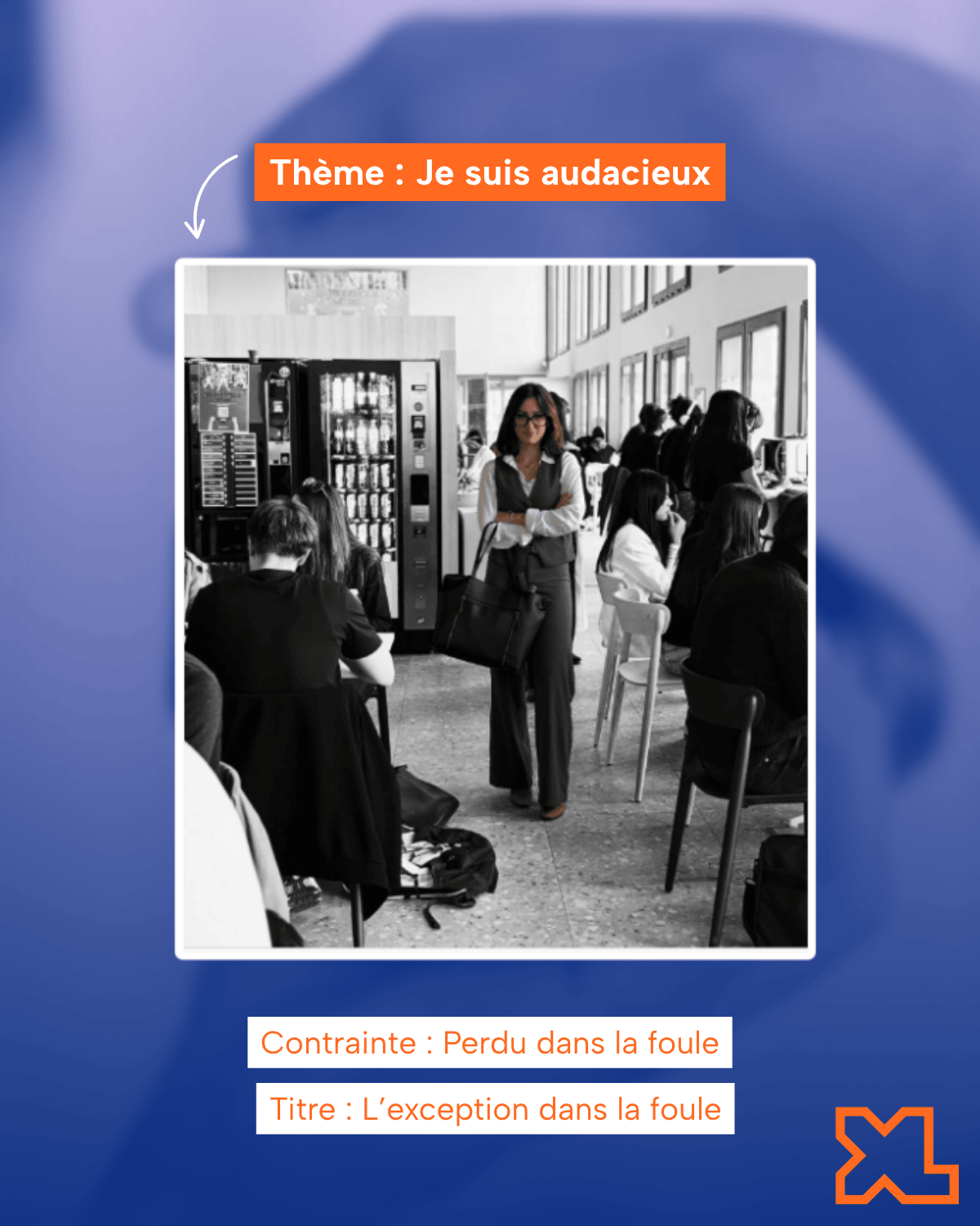 Year 3 Bachelor & Year 1 MSc Students'