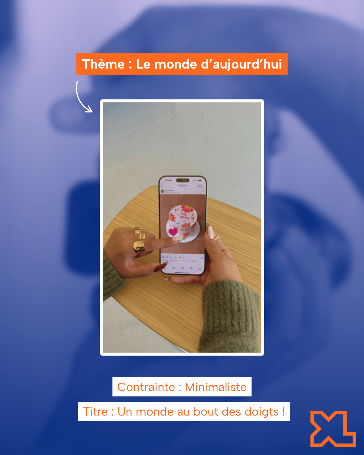 Year 3 Bachelor & Year 1 MSc Students'