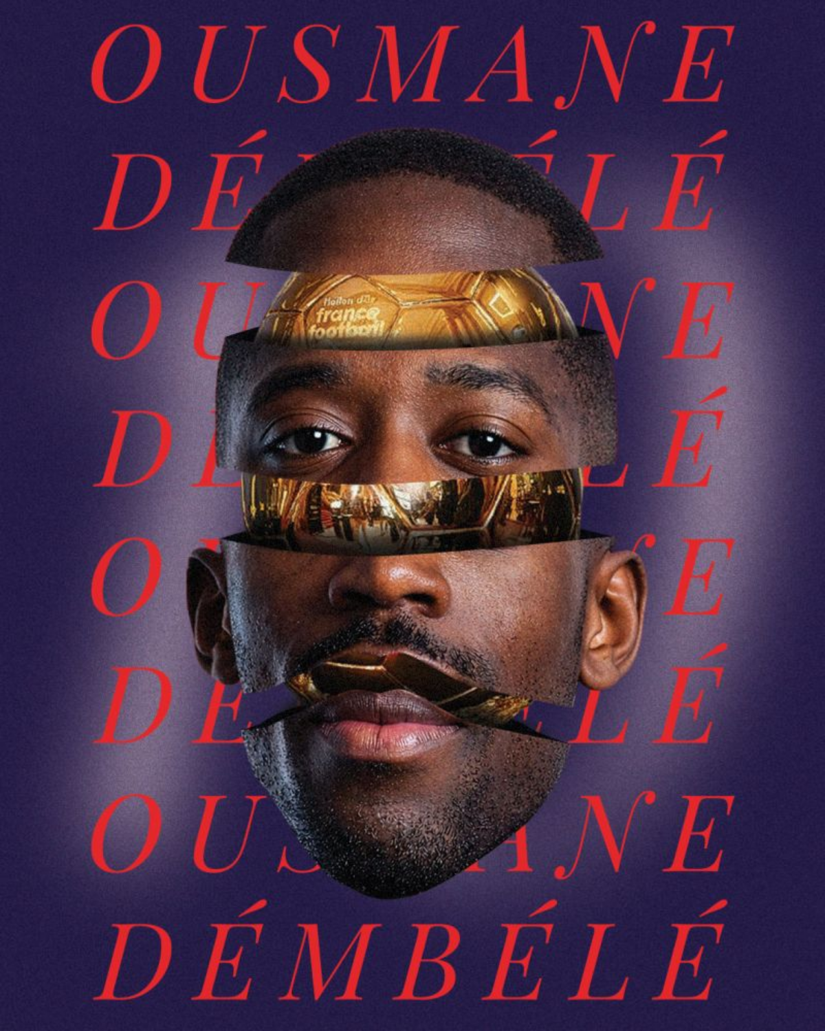 Year 2 Bachelor : Paul Gautrot'