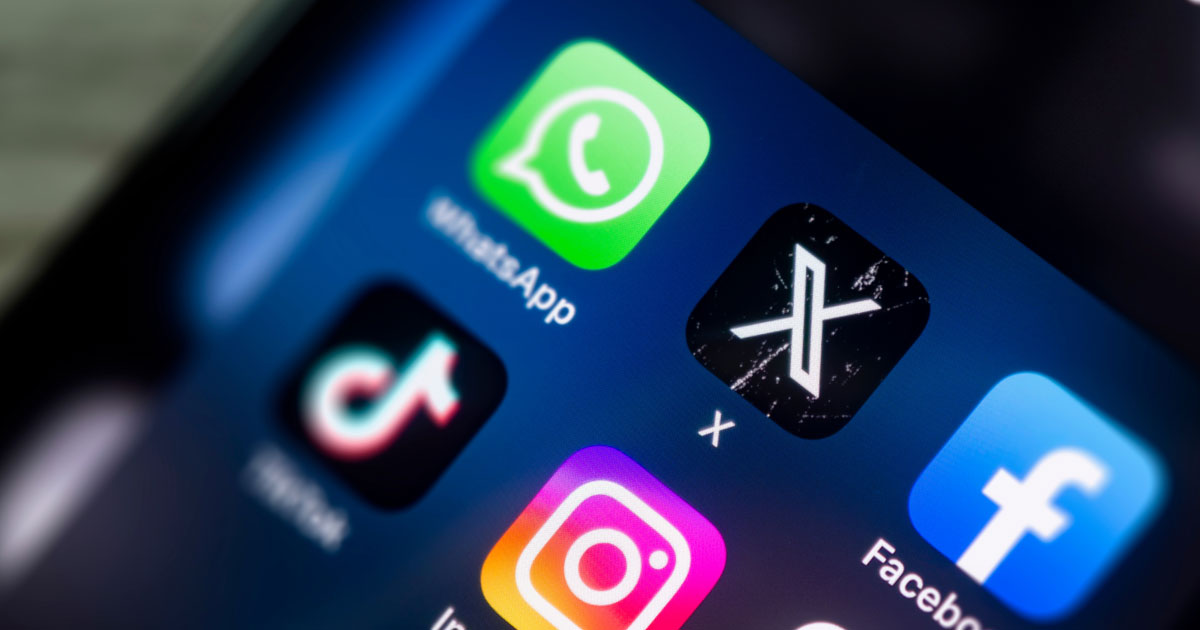 formation marketing digital réseaux sociaux France