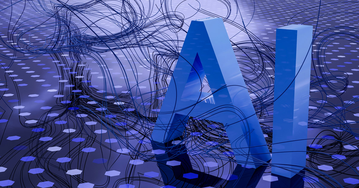 IA et Communication 