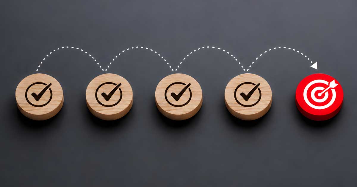 Trouver une alternance en communication
