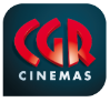 CGR Cinémas