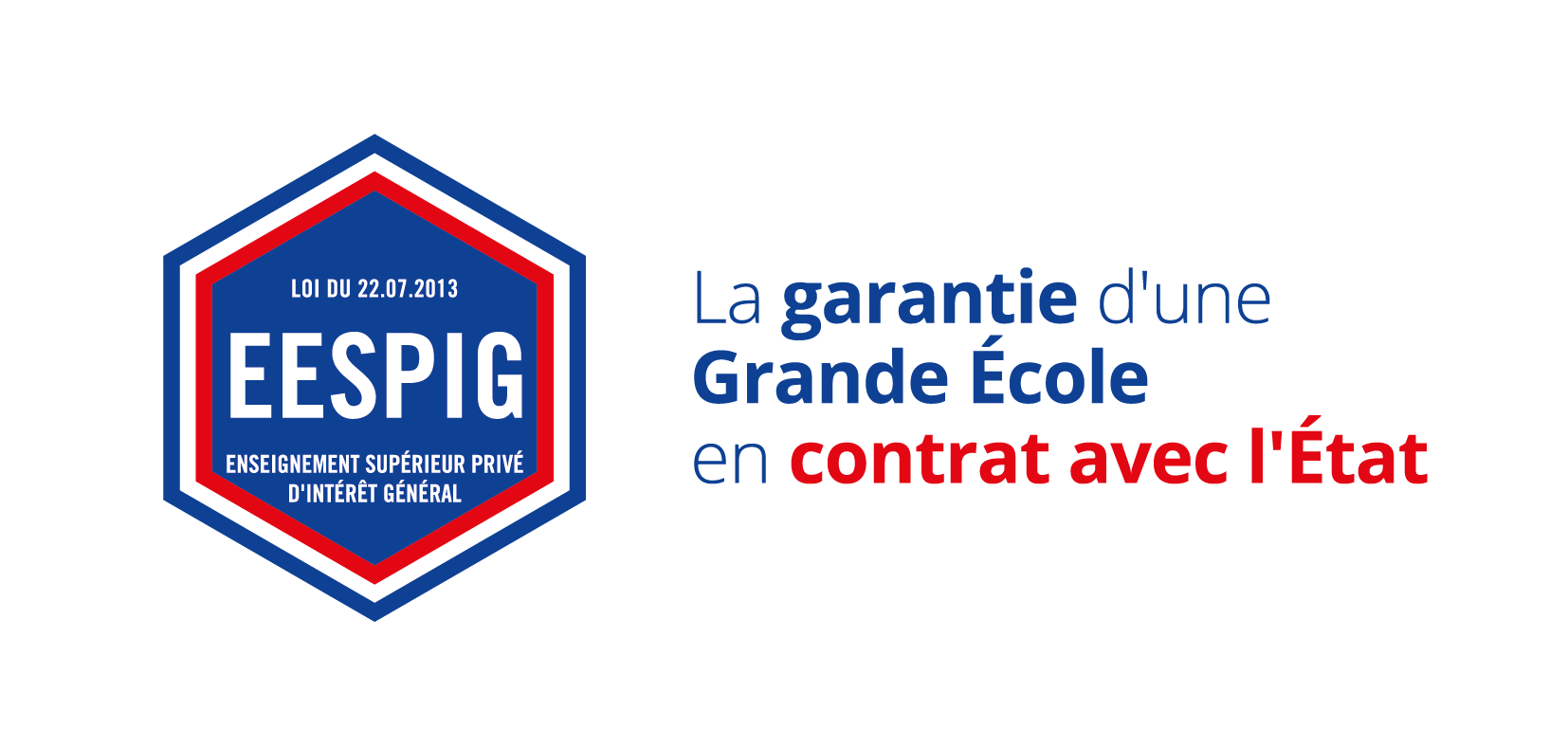 EESPIG