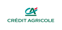 Groupe Crédit Agricole