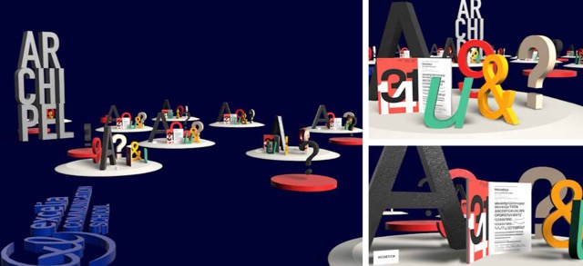 immersive experience learning excelia communication school