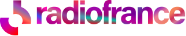 Radio France