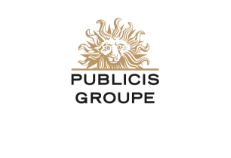 Publicis Group