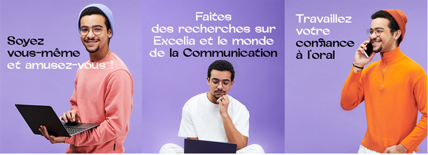 Conseils guide du candidat 
