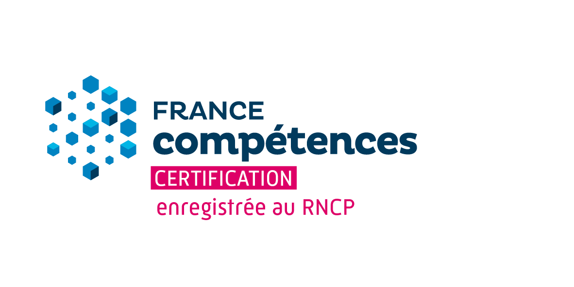 france compétences RNCP