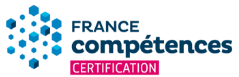 France compétences