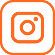 Instagram Studio