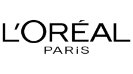 L'Oréal Paris