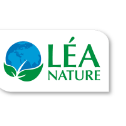 Léa Nature