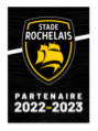 Stade Rochelais