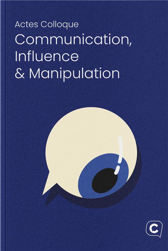 colloque excelia communication school