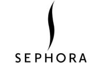 Sephora