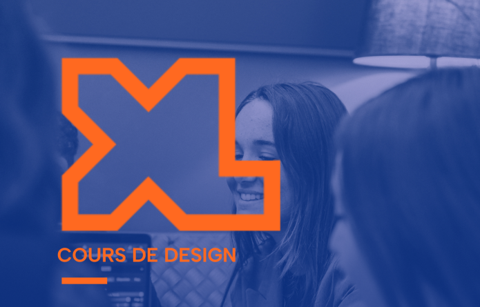 COURS DE DESIGN - EXCELIA COMMUNICATION SCHOOL